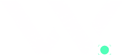 Wex